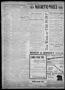 Thumbnail image of item number 2 in: 'The Guthrie Daily Leader. (Guthrie, Okla.), Vol. 12, No. 131, Ed. 1, Tuesday, November 1, 1898'.