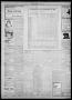 Thumbnail image of item number 3 in: 'The Guthrie Daily Leader. (Guthrie, Okla.), Vol. 12, No. 147, Ed. 1, Friday, November 18, 1898'.