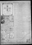 Thumbnail image of item number 3 in: 'The Guthrie Daily Leader. (Guthrie, Okla.), Vol. 12, No. 221, Ed. 1, Wednesday, February 8, 1899'.
