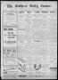 Primary view of The Guthrie Daily Leader. (Guthrie, Okla.), Vol. 12, No. 251, Ed. 1, Wednesday, March 15, 1899