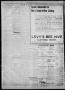 Thumbnail image of item number 2 in: 'The Guthrie Daily Leader. (Guthrie, Okla.), Vol. 12, No. 318, Ed. 1, Thursday, June 15, 1899'.