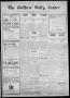Primary view of The Guthrie Daily Leader. (Guthrie, Okla.), Vol. 14, No. 35, Ed. 1, Wednesday, July 12, 1899