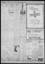 Thumbnail image of item number 2 in: 'The Guthrie Daily Leader. (Guthrie, Okla.), Vol. 14, No. 44, Ed. 1, Saturday, July 22, 1899'.