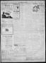 Thumbnail image of item number 3 in: 'The Guthrie Daily Leader. (Guthrie, Okla.), Vol. 14, No. 62, Ed. 1, Saturday, August 12, 1899'.