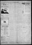 Thumbnail image of item number 3 in: 'The Guthrie Daily Leader. (Guthrie, Okla.), Vol. 14, No. 68, Ed. 1, Saturday, August 19, 1899'.