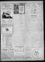 Thumbnail image of item number 3 in: 'The Guthrie Daily Leader. (Guthrie, Okla.), Vol. 14, No. 79, Ed. 1, Friday, September 1, 1899'.
