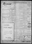 Thumbnail image of item number 4 in: 'The Guthrie Daily Leader. (Guthrie, Okla.), Vol. 14, No. 79, Ed. 1, Friday, September 1, 1899'.