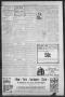 Thumbnail image of item number 4 in: 'Guthrie Daily Leader. (Guthrie, Okla.), Vol. 15, No. 6, Ed. 1, Friday, December 8, 1899'.