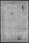 Thumbnail image of item number 4 in: 'Guthrie Daily Leader. (Guthrie, Okla.), Vol. 15, No. 84, Ed. 1, Saturday, March 10, 1900'.