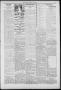 Thumbnail image of item number 3 in: 'Guthrie Daily Leader. (Guthrie, Okla.), Vol. 15, No. 146, Ed. 1, Thursday, May 17, 1900'.