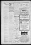 Thumbnail image of item number 2 in: 'Guthrie Daily Leader. (Guthrie, Okla.), Vol. 15, No. 147, Ed. 1, Friday, May 18, 1900'.