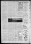 Thumbnail image of item number 2 in: 'Guthrie Daily Leader. (Guthrie, Okla.), Vol. 16, No. 42, Ed. 1, Monday, July 23, 1900'.