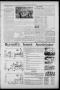 Thumbnail image of item number 3 in: 'Guthrie Daily Leader. (Guthrie, Okla.), Vol. 16, No. 42, Ed. 1, Monday, July 23, 1900'.