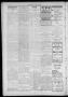 Thumbnail image of item number 2 in: 'Guthrie Daily Leader. (Guthrie, Okla.), Vol. 16, No. 68, Ed. 1, Wednesday, August 22, 1900'.