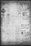Thumbnail image of item number 4 in: 'The Guthrie Daily Leader. (Guthrie, Okla.), Vol. 16, No. 119, Ed. 1, Thursday, October 18, 1900'.