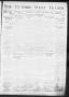 Thumbnail image of item number 1 in: 'The Guthrie Daily Leader. (Guthrie, Okla.), Vol. 17, No. 23, Ed. 1, Saturday, December 22, 1900'.
