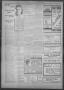 Thumbnail image of item number 2 in: 'The Guthrie Daily Leader. (Guthrie, Okla.), Vol. 17, No. 66, Ed. 1, Wednesday, February 13, 1901'.