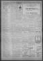 Thumbnail image of item number 4 in: 'The Guthrie Daily Leader. (Guthrie, Okla.), Vol. 17, No. 66, Ed. 1, Wednesday, February 13, 1901'.