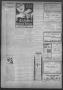Thumbnail image of item number 2 in: 'The Guthrie Daily Leader. (Guthrie, Okla.), Vol. 17, No. 115, Ed. 1, Tuesday, April 9, 1901'.