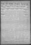 Primary view of The Guthrie Daily Leader. (Guthrie, Okla.), Vol. 17, No. 131, Ed. 1, Saturday, April 27, 1901