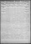 Primary view of The Guthrie Daily Leader. (Guthrie, Okla.), Vol. 17, No. 152, Ed. 1, Wednesday, May 29, 1901