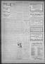 Thumbnail image of item number 2 in: 'The Guthrie Daily Leader. (Guthrie, Okla.), Vol. 18, No. 2, Ed. 1, Tuesday, June 4, 1901'.