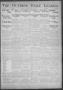 Thumbnail image of item number 1 in: 'The Guthrie Daily Leader. (Guthrie, Okla.), Vol. 18, No. 4, Ed. 1, Thursday, June 6, 1901'.