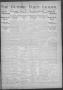 Newspaper: The Guthrie Daily Leader. (Guthrie, Okla.), Vol. 18, No. 5, Ed. 1, Fr…