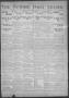 Primary view of The Guthrie Daily Leader. (Guthrie, Okla.), Vol. 18, No. 13, Ed. 1, Monday, June 17, 1901