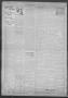 Thumbnail image of item number 2 in: 'The Guthrie Daily Leader. (Guthrie, Okla.), Vol. 18, No. 63, Ed. 1, Saturday, August 3, 1901'.