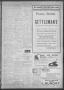 Thumbnail image of item number 3 in: 'The Guthrie Daily Leader. (Guthrie, Okla.), Vol. 18, No. 63, Ed. 1, Saturday, August 3, 1901'.