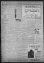 Thumbnail image of item number 4 in: 'The Guthrie Daily Leader. (Guthrie, Okla.), Vol. 18, No. 89, Ed. 1, Wednesday, September 4, 1901'.