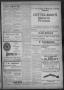 Thumbnail image of item number 3 in: 'The Guthrie Daily Leader. (Guthrie, Okla.), Vol. 18, No. 125, Ed. 1, Wednesday, October 16, 1901'.