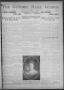 Newspaper: The Guthrie Daily Leader. (Guthrie, Okla.), Vol. 18, No. 143, Ed. 1, …