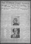 Newspaper: The Guthrie Daily Leader. (Guthrie, Okla.), Vol. 18, No. 150, Ed. 1, …