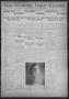 Newspaper: The Guthrie Daily Leader. (Guthrie, Okla.), Vol. 19, No. 30, Ed. 1, F…