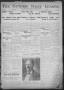 Newspaper: The Guthrie Daily Leader. (Guthrie, Okla.), Vol. 19, No. 41, Ed. 1, F…
