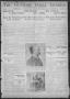 Primary view of The Guthrie Daily Leader. (Guthrie, Okla.), Vol. 19, No. 54, Ed. 1, Saturday, January 25, 1902
