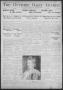 Primary view of The Guthrie Daily Leader. (Guthrie, Okla.), Vol. 19, No. 59, Ed. 1, Friday, January 31, 1902
