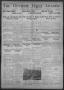 Primary view of The Guthrie Daily Leader. (Guthrie, Okla.), Vol. 19, No. 87, Ed. 1, Wednesday, March 5, 1902