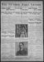 Newspaper: The Guthrie Daily Leader. (Guthrie, Okla.), Vol. 19, No. 95, Ed. 1, F…