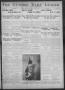 Newspaper: The Guthrie Daily Leader. (Guthrie, Okla.), Vol. 19, No. 102, Ed. 1, …