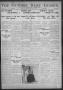 Primary view of The Guthrie Daily Leader. (Guthrie, Okla.), Vol. 19, No. 136, Ed. 1, Monday, May 12, 1902