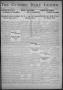 Thumbnail image of item number 1 in: 'The Guthrie Daily Leader. (Guthrie, Okla.), Vol. 19, No. 147, Ed. 1, Saturday, May 24, 1902'.