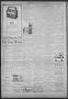 Thumbnail image of item number 2 in: 'The Guthrie Daily Leader. (Guthrie, Okla.), Vol. 23, No. 32, Ed. 1, Tuesday, February 23, 1904'.