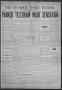 Newspaper: The Guthrie Daily Leader. (Guthrie, Okla.), Vol. 23, No. 146, Ed. 1, …