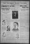 Newspaper: The Guthrie Daily Leader. (Guthrie, Okla.), Vol. 23, No. 158, Ed. 1, …