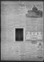 Thumbnail image of item number 4 in: 'The Guthrie Daily Leader. (Guthrie, Okla.), Vol. 25, No. 140, Ed. 1, Saturday, July 8, 1905'.