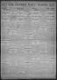 Thumbnail image of item number 1 in: 'The Guthrie Daily Leader. (Guthrie, Okla.), Vol. 25, No. 142, Ed. 1, Tuesday, July 11, 1905'.