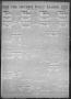 Primary view of The Guthrie Daily Leader. (Guthrie, Okla.), Vol. 25, No. 150, Ed. 1, Thursday, July 20, 1905